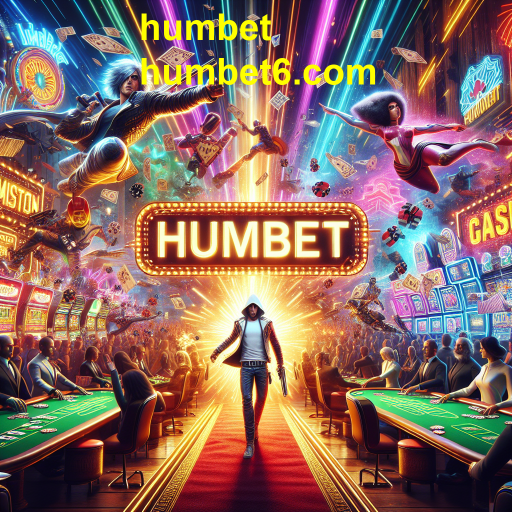 Explorando o Mundo dos Jogos de Ação