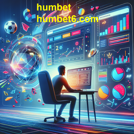 Apostas Online em humbet: Diversão e Responsabilidade